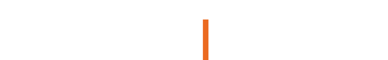 GPlanSiS|Peoples